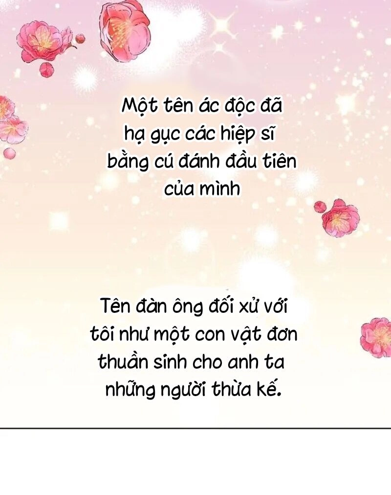 Cặp Bài Trùng: Ác Nữ Và Hôn Quân Chapter 2 - 54