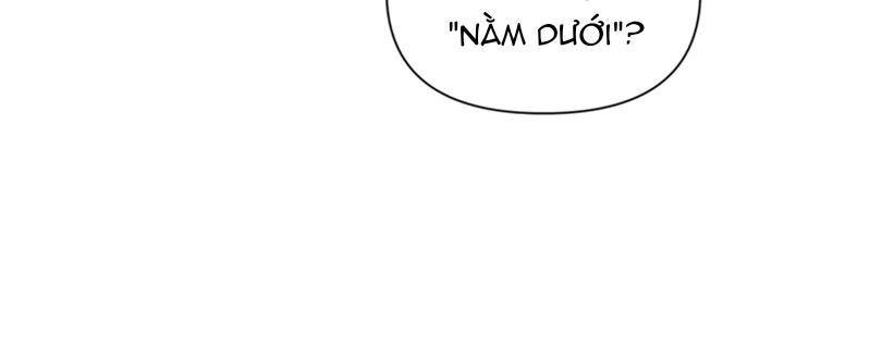 Cặp Bài Trùng: Ác Nữ Và Hôn Quân Chapter 4 - 18