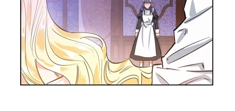 Cặp Bài Trùng: Ác Nữ Và Hôn Quân Chapter 4 - 56