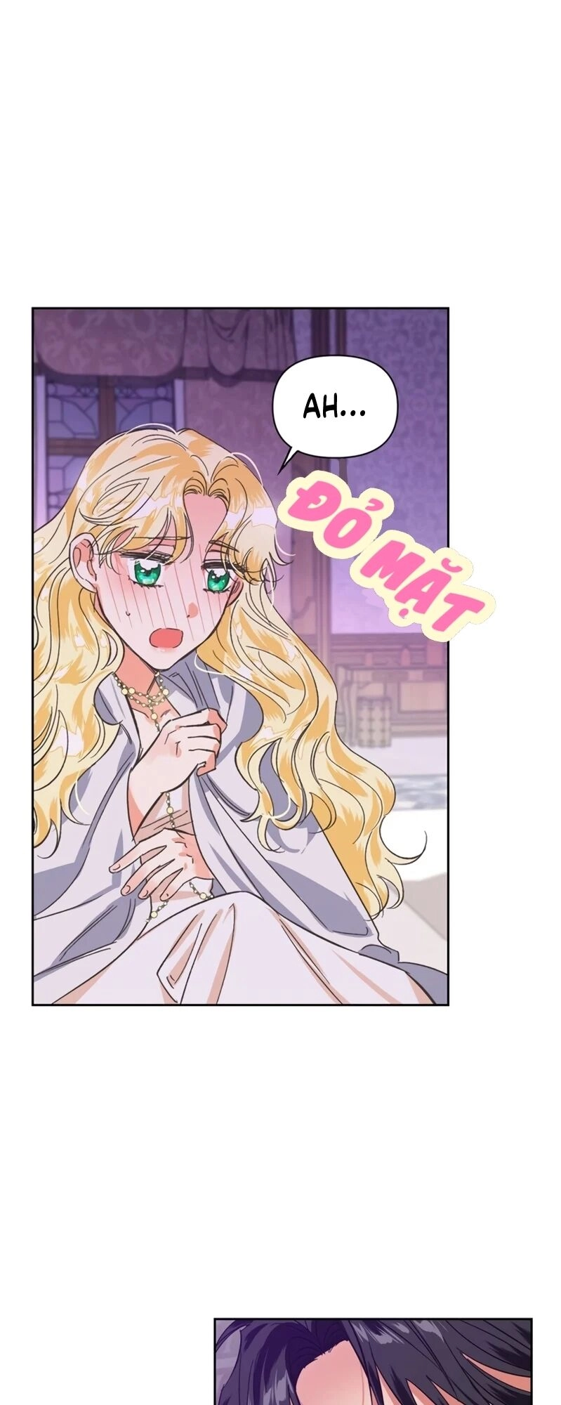 Cặp Bài Trùng: Ác Nữ Và Hôn Quân Chapter 5 - 25