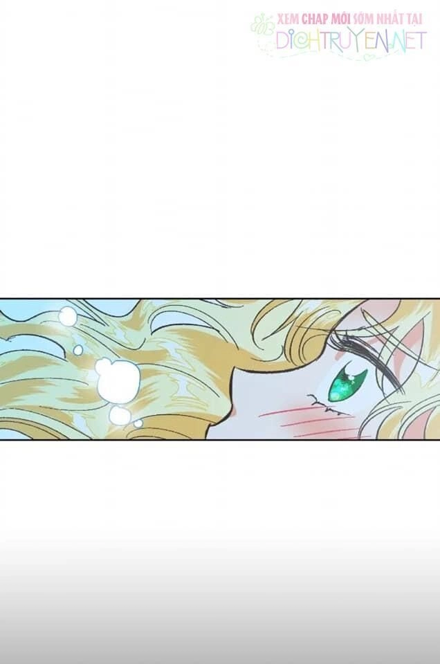 Cặp Bài Trùng: Ác Nữ Và Hôn Quân Chapter 6 - 42