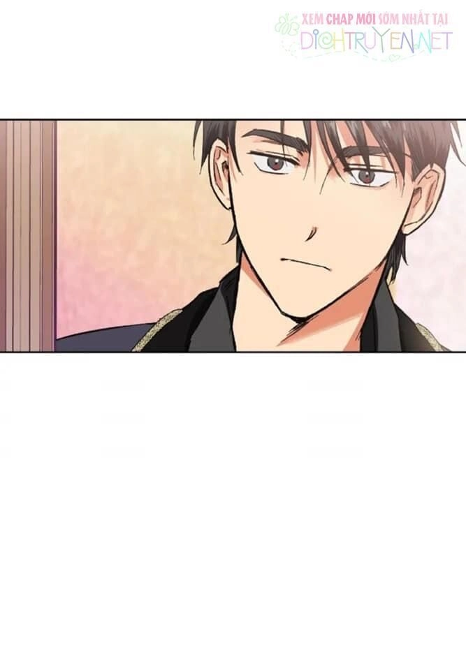 Cặp Bài Trùng: Ác Nữ Và Hôn Quân Chapter 6 - 56