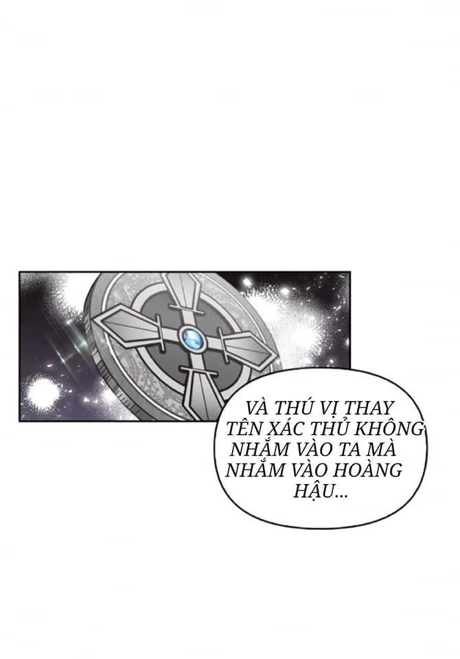 Cặp Bài Trùng: Ác Nữ Và Hôn Quân Chapter 7 - 42