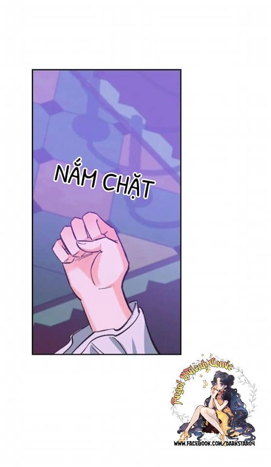 Cặp Bài Trùng: Ác Nữ Và Hôn Quân Chapter 8 - 26