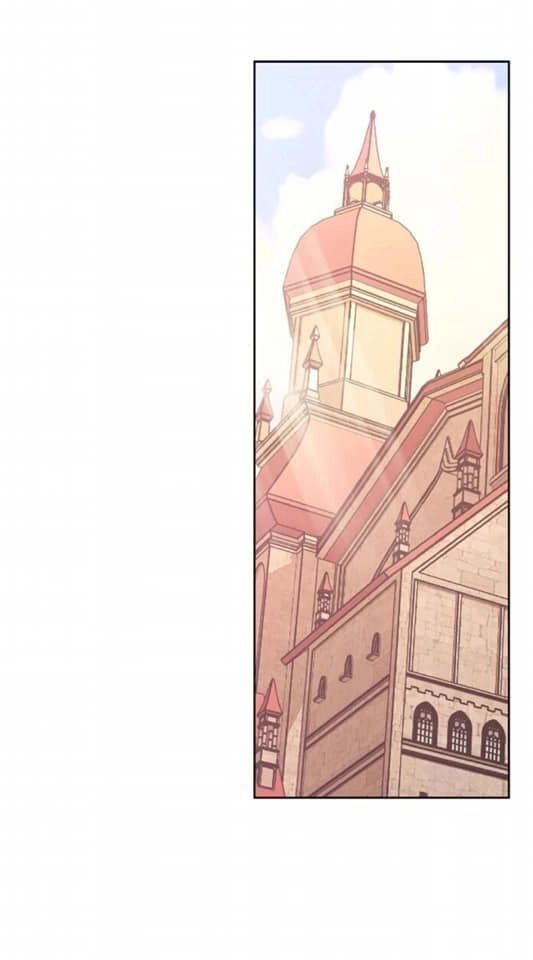 Cặp Bài Trùng: Ác Nữ Và Hôn Quân Chapter 8 - 36