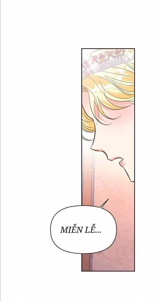 Cặp Bài Trùng: Ác Nữ Và Hôn Quân Chapter 8 - 51