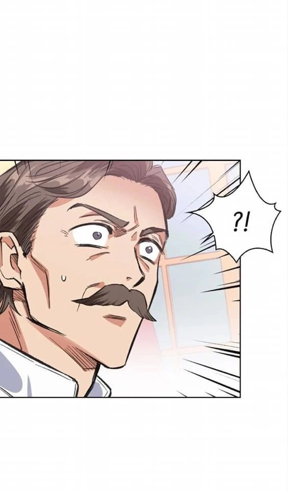 Cặp Bài Trùng: Ác Nữ Và Hôn Quân Chapter 8 - 53