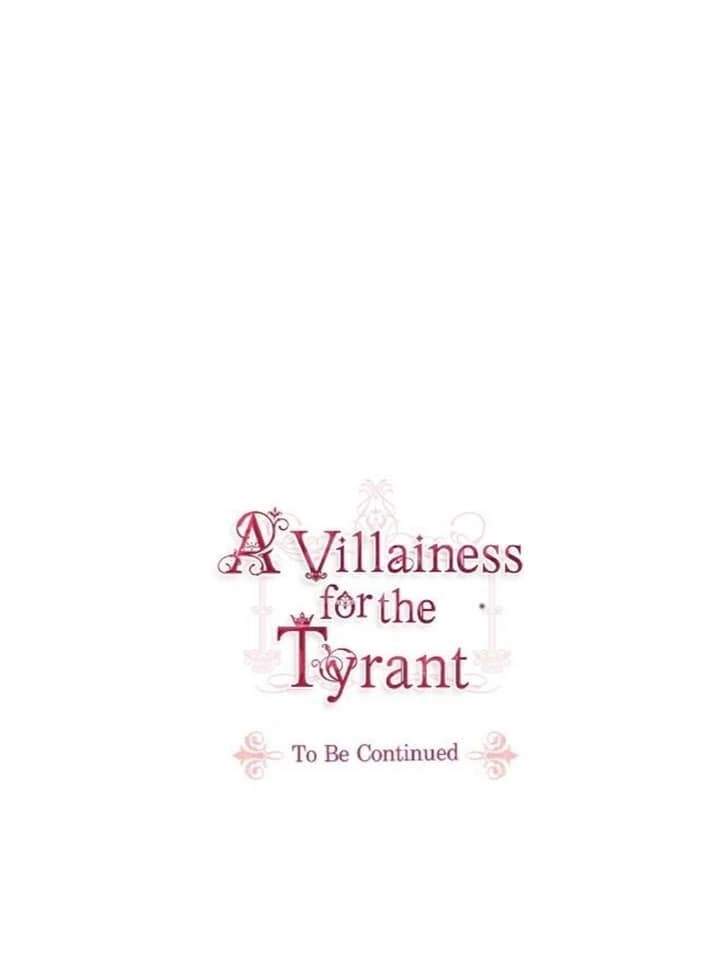 Cặp Bài Trùng: Ác Nữ Và Hôn Quân Chapter 8 - 57