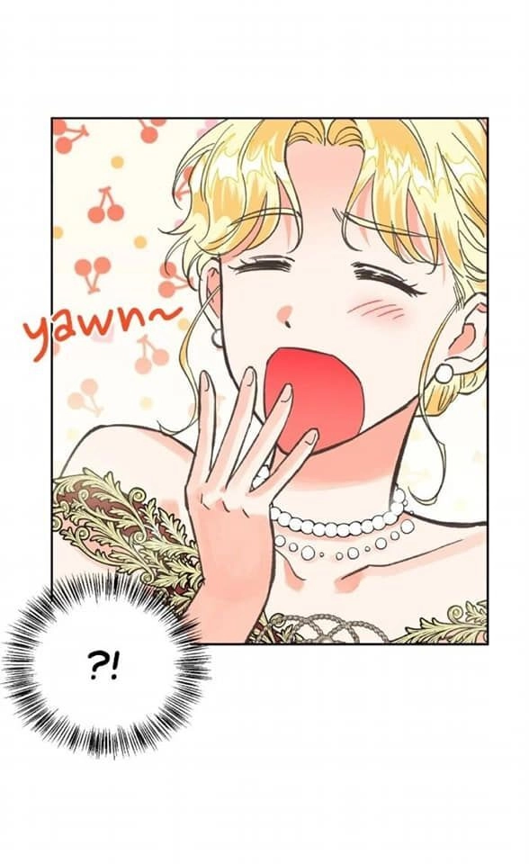 Cặp Bài Trùng: Ác Nữ Và Hôn Quân Chapter 9 - 26