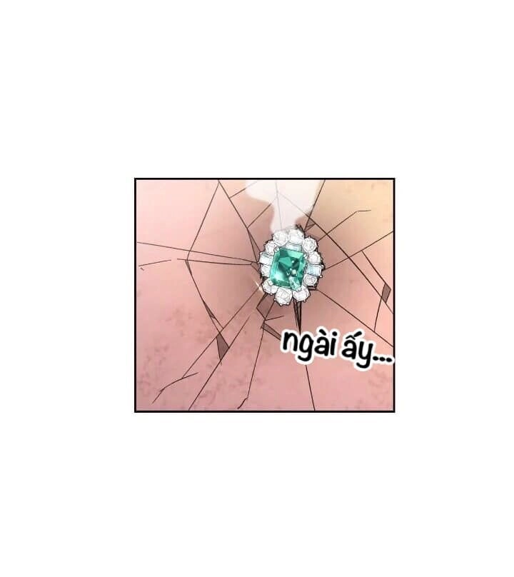 Cặp Bài Trùng: Ác Nữ Và Hôn Quân Chapter 10 - 10