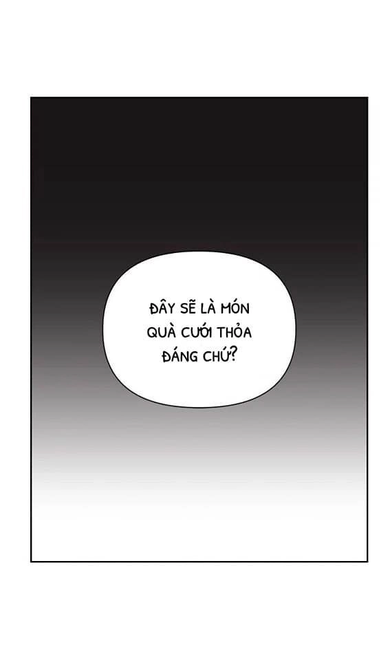 Cặp Bài Trùng: Ác Nữ Và Hôn Quân Chapter 10 - 36