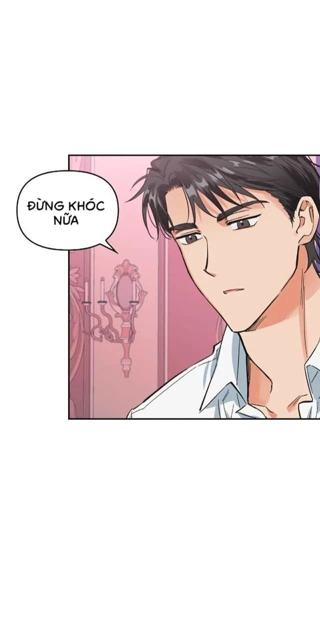 Cặp Bài Trùng: Ác Nữ Và Hôn Quân Chapter 11 - 25