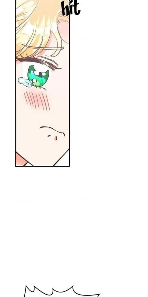 Cặp Bài Trùng: Ác Nữ Và Hôn Quân Chapter 11 - 37