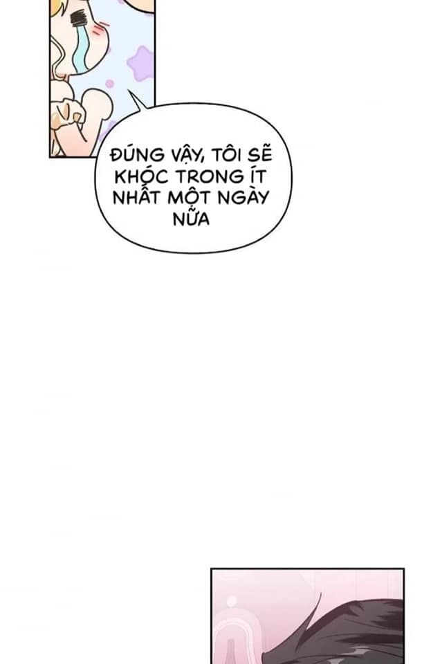 Cặp Bài Trùng: Ác Nữ Và Hôn Quân Chapter 11 - 40