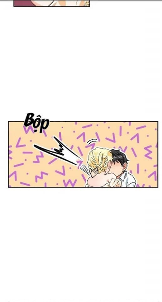 Cặp Bài Trùng: Ác Nữ Và Hôn Quân Chapter 11 - 44