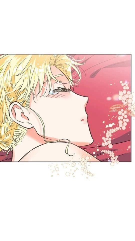 Cặp Bài Trùng: Ác Nữ Và Hôn Quân Chapter 11 - 50