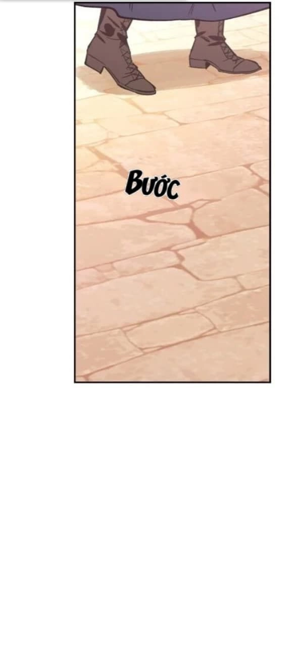 Cặp Bài Trùng: Ác Nữ Và Hôn Quân Chapter 12 - 35