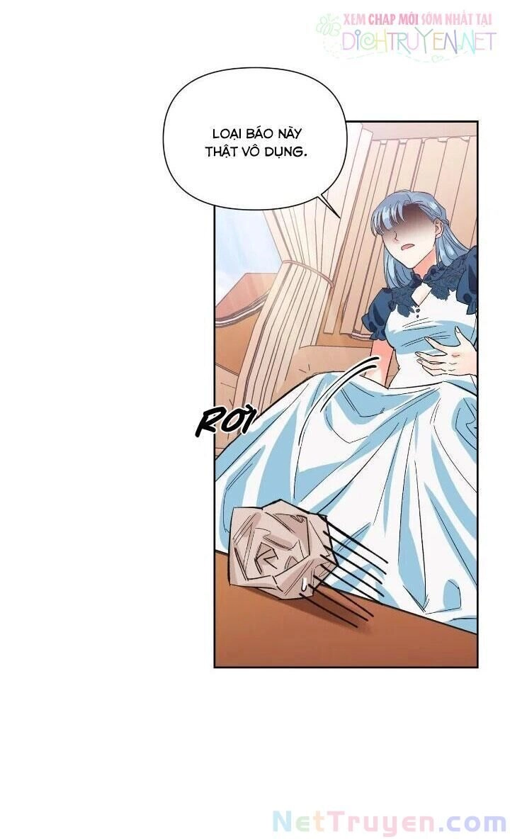 Cặp Bài Trùng: Ác Nữ Và Hôn Quân Chapter 15 - 47