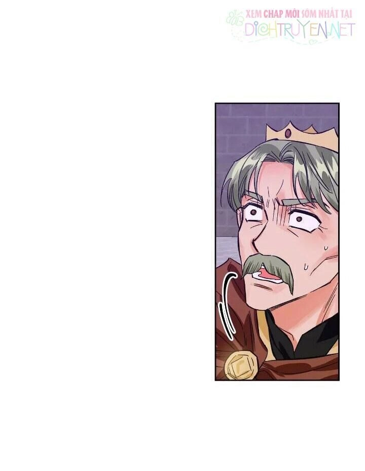 Cặp Bài Trùng: Ác Nữ Và Hôn Quân Chapter 16 - 39