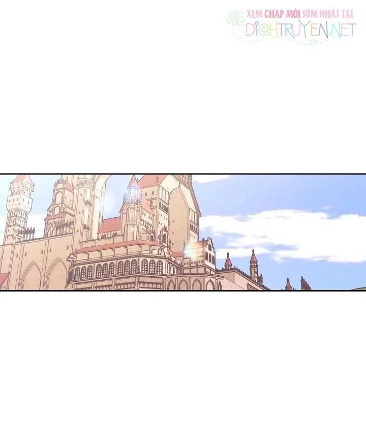 Cặp Bài Trùng: Ác Nữ Và Hôn Quân Chapter 16 - 46