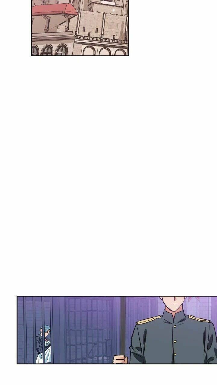 Cặp Bài Trùng: Ác Nữ Và Hôn Quân Chapter 18 - 8