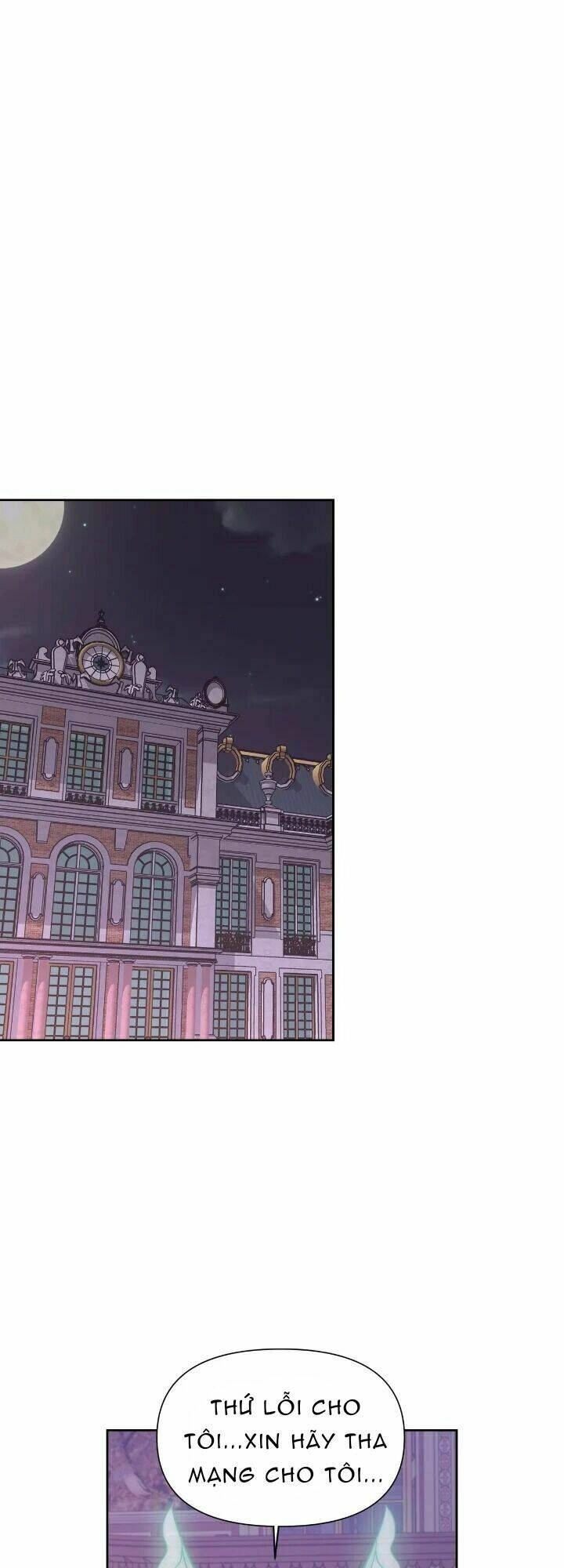 Cặp Bài Trùng: Ác Nữ Và Hôn Quân Chapter 18 - 30