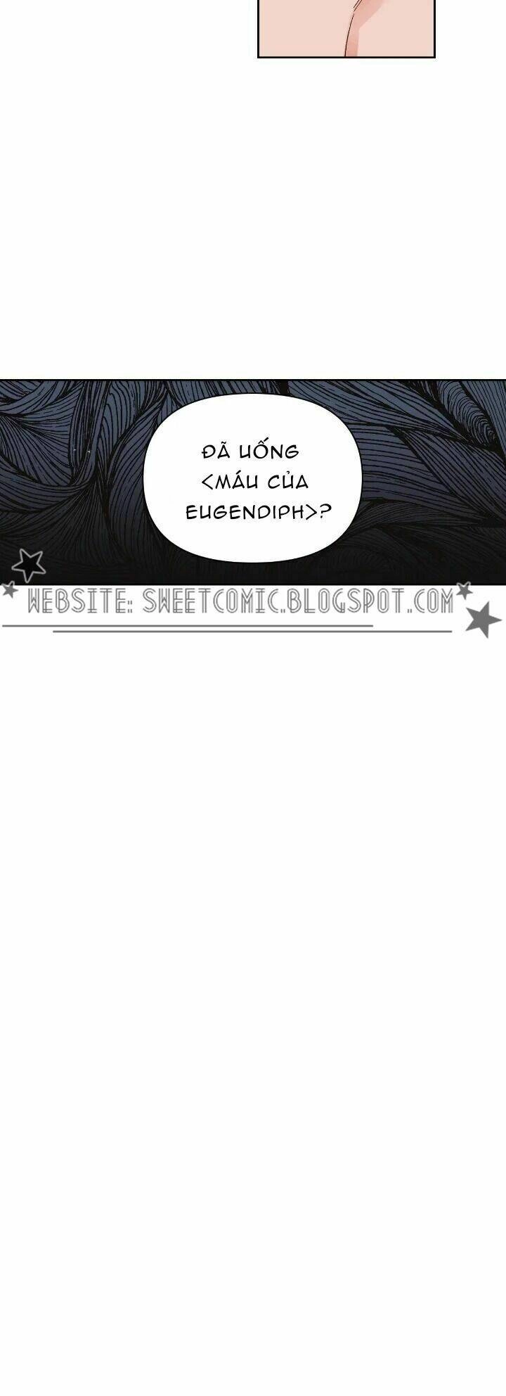 Cặp Bài Trùng: Ác Nữ Và Hôn Quân Chapter 18 - 45