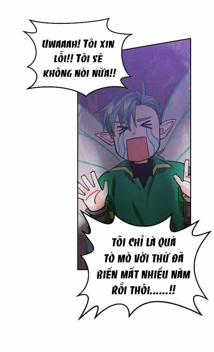 Cặp Bài Trùng: Ác Nữ Và Hôn Quân Chapter 19 - 8