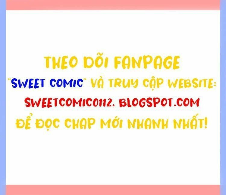 Cặp Bài Trùng: Ác Nữ Và Hôn Quân Chapter 19 - 42