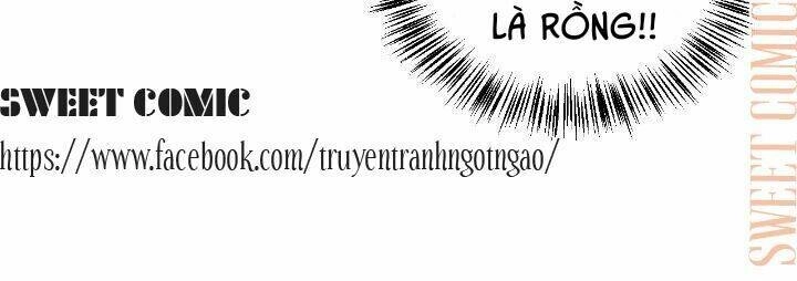 Cặp Bài Trùng: Ác Nữ Và Hôn Quân Chapter 22 - 18