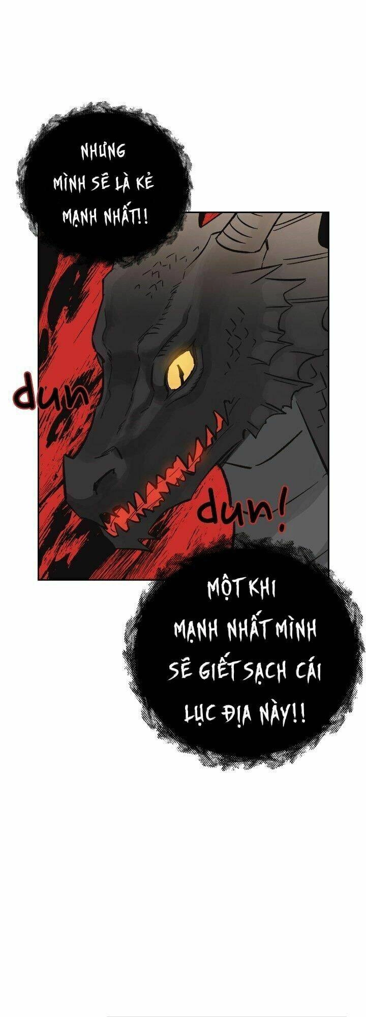 Cặp Bài Trùng: Ác Nữ Và Hôn Quân Chapter 22 - 29