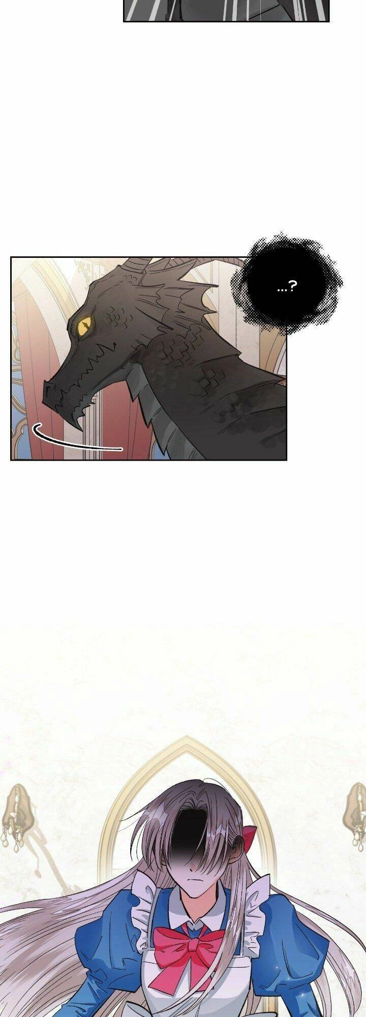 Cặp Bài Trùng: Ác Nữ Và Hôn Quân Chapter 22 - 32