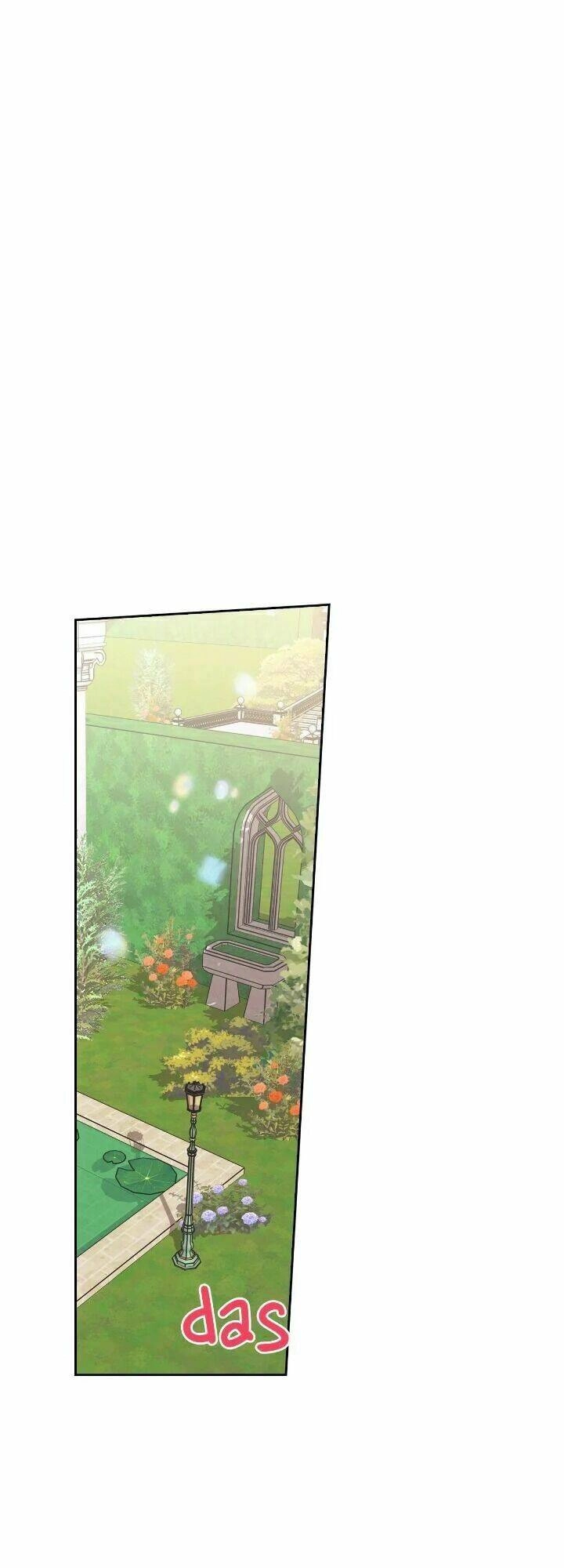 Cặp Bài Trùng: Ác Nữ Và Hôn Quân Chapter 23 - 38