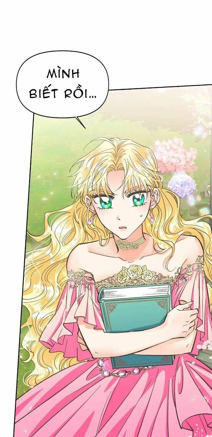 Cặp Bài Trùng: Ác Nữ Và Hôn Quân Chapter 23 - 39