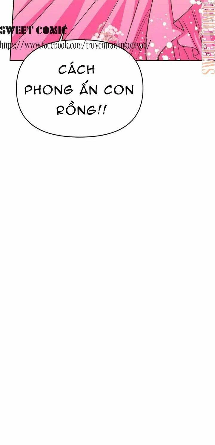 Cặp Bài Trùng: Ác Nữ Và Hôn Quân Chapter 23 - 40