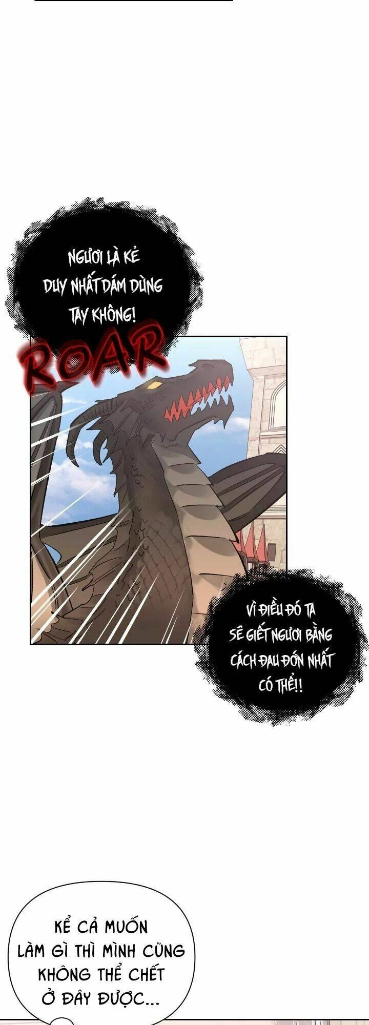 Cặp Bài Trùng: Ác Nữ Và Hôn Quân Chapter 24 - 30