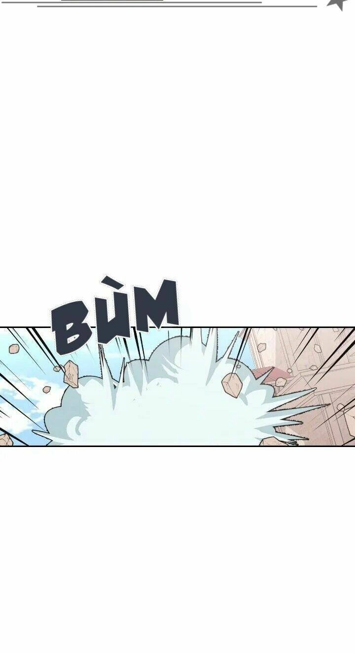 Cặp Bài Trùng: Ác Nữ Và Hôn Quân Chapter 24 - 36