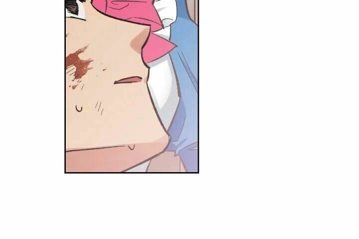 Cặp Bài Trùng: Ác Nữ Và Hôn Quân Chapter 24 - 45