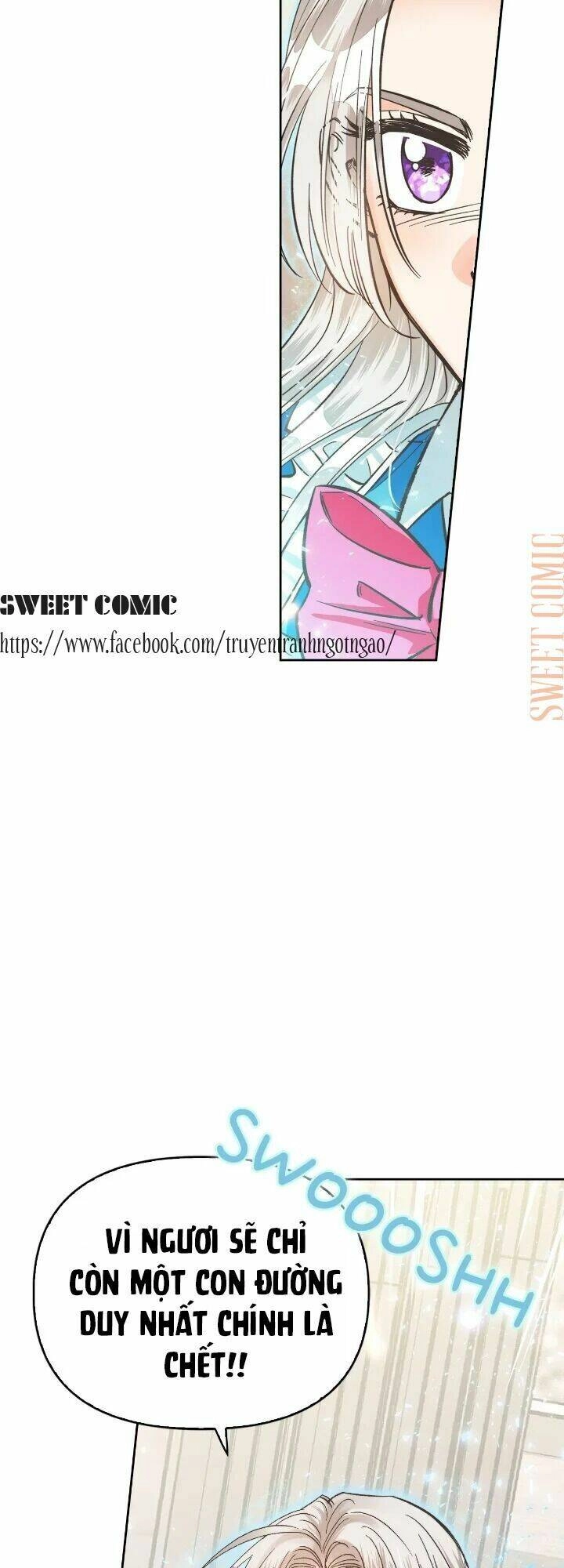 Cặp Bài Trùng: Ác Nữ Và Hôn Quân Chapter 24 - 49