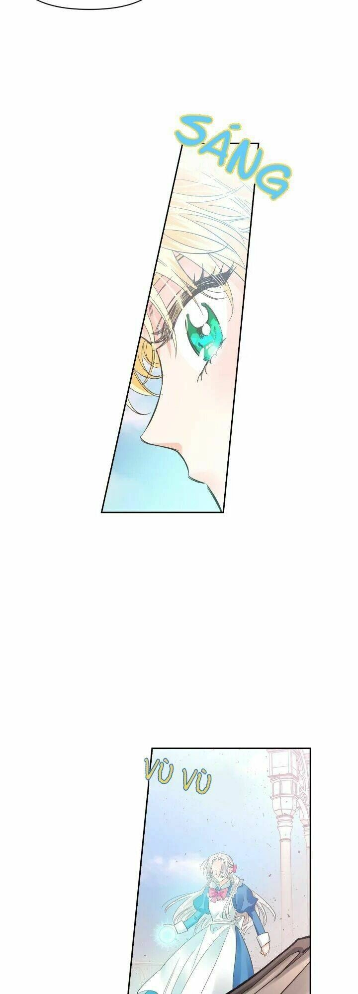 Cặp Bài Trùng: Ác Nữ Và Hôn Quân Chapter 26 - 7