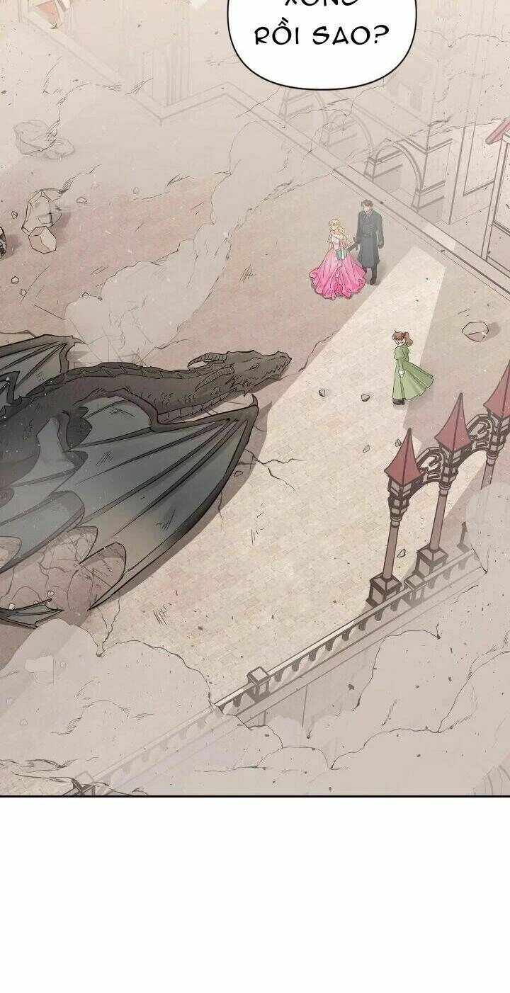 Cặp Bài Trùng: Ác Nữ Và Hôn Quân Chapter 26 - 17