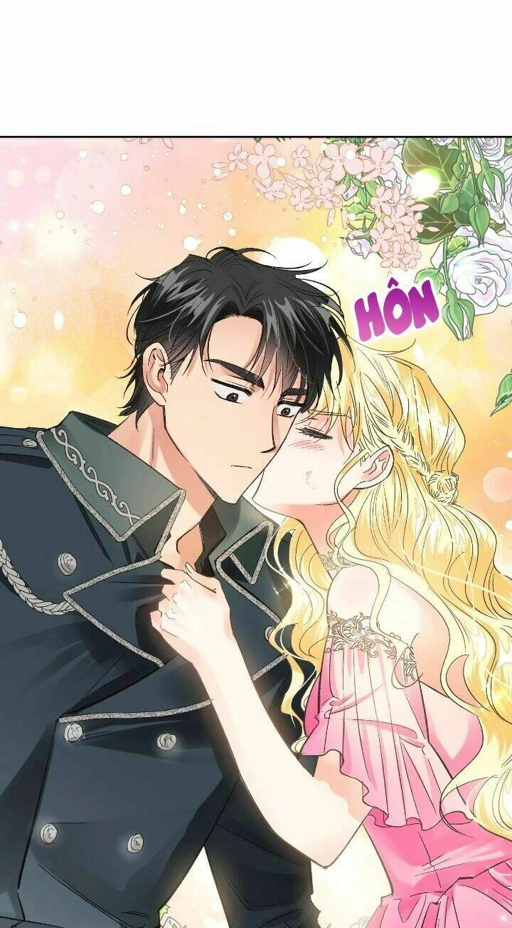 Cặp Bài Trùng: Ác Nữ Và Hôn Quân Chapter 26 - 24