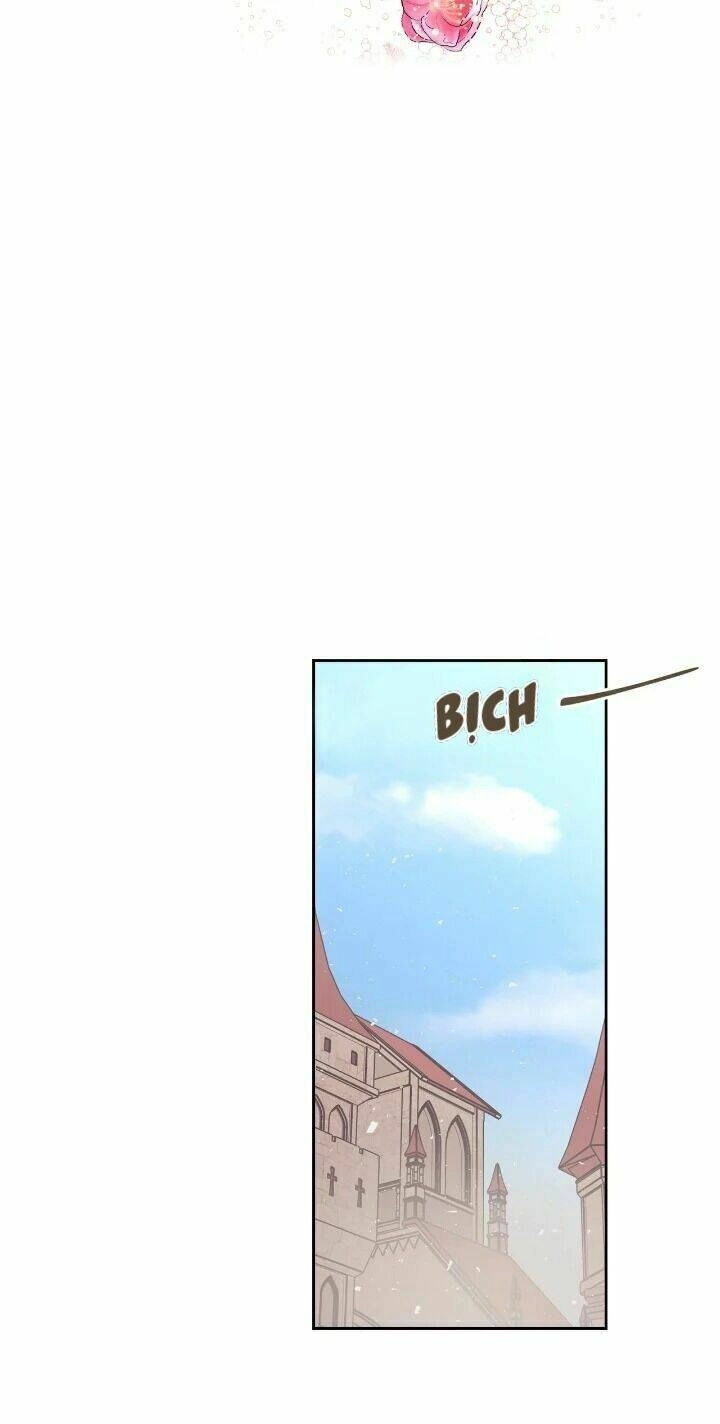 Cặp Bài Trùng: Ác Nữ Và Hôn Quân Chapter 26 - 41