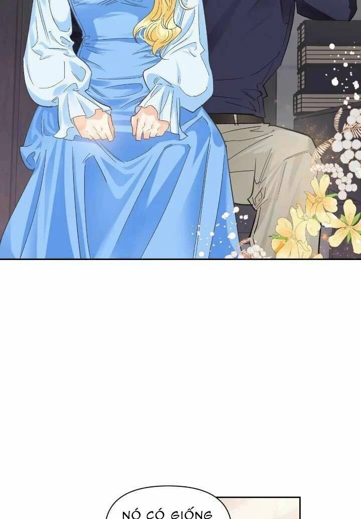 Cặp Bài Trùng: Ác Nữ Và Hôn Quân Chapter 27 - 8