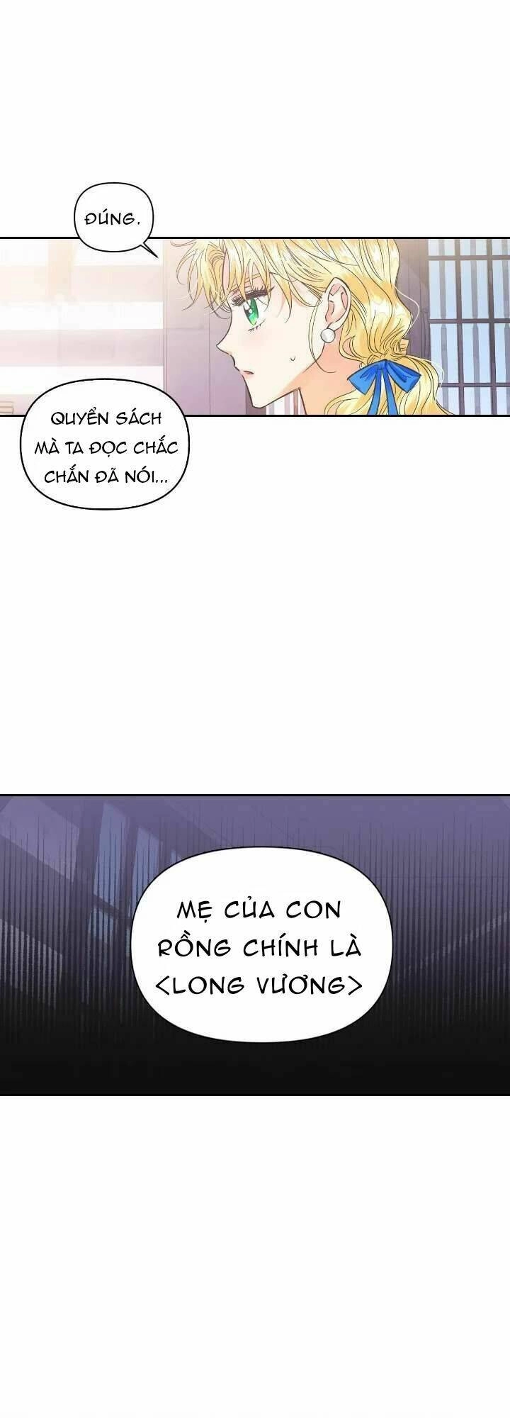 Cặp Bài Trùng: Ác Nữ Và Hôn Quân Chapter 27 - 10