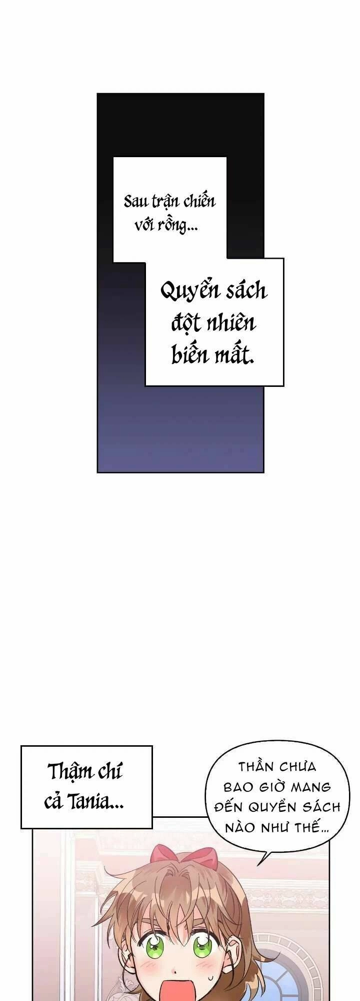 Cặp Bài Trùng: Ác Nữ Và Hôn Quân Chapter 27 - 12