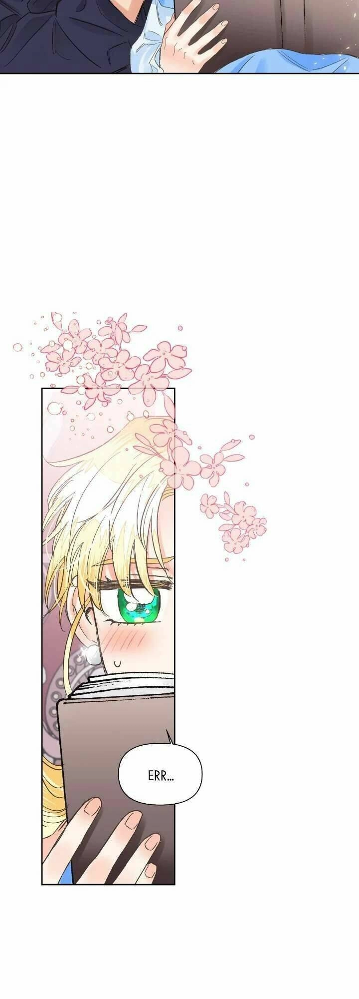 Cặp Bài Trùng: Ác Nữ Và Hôn Quân Chapter 28 - 6