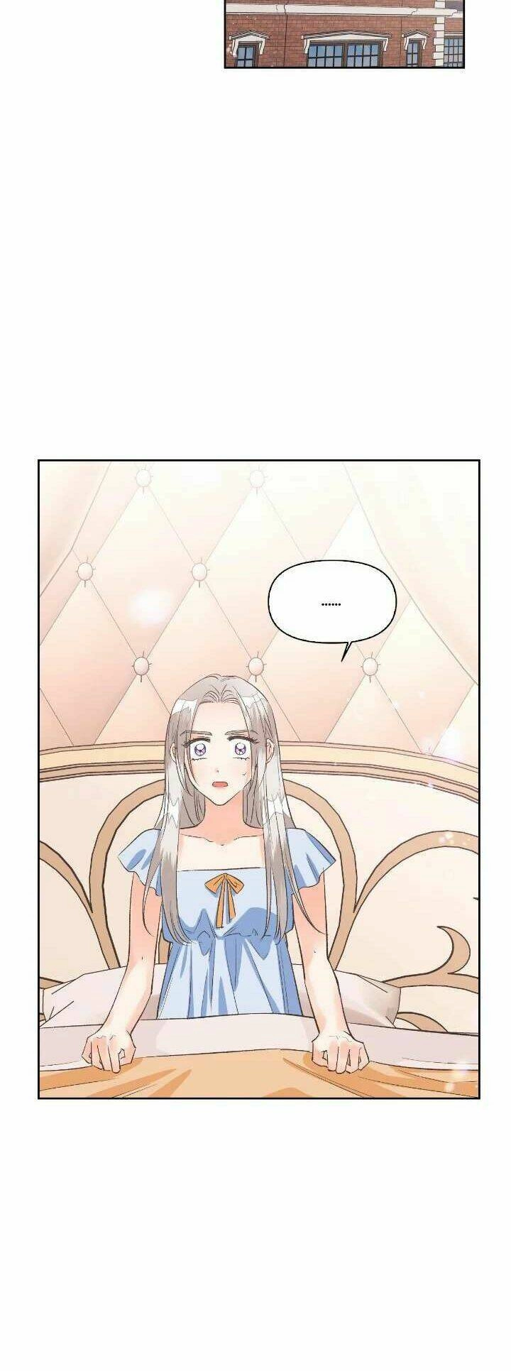 Cặp Bài Trùng: Ác Nữ Và Hôn Quân Chapter 28 - 24