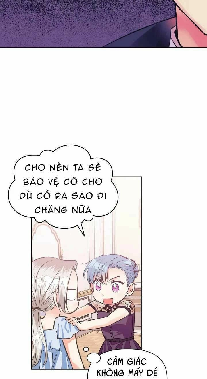 Cặp Bài Trùng: Ác Nữ Và Hôn Quân Chapter 28 - 40