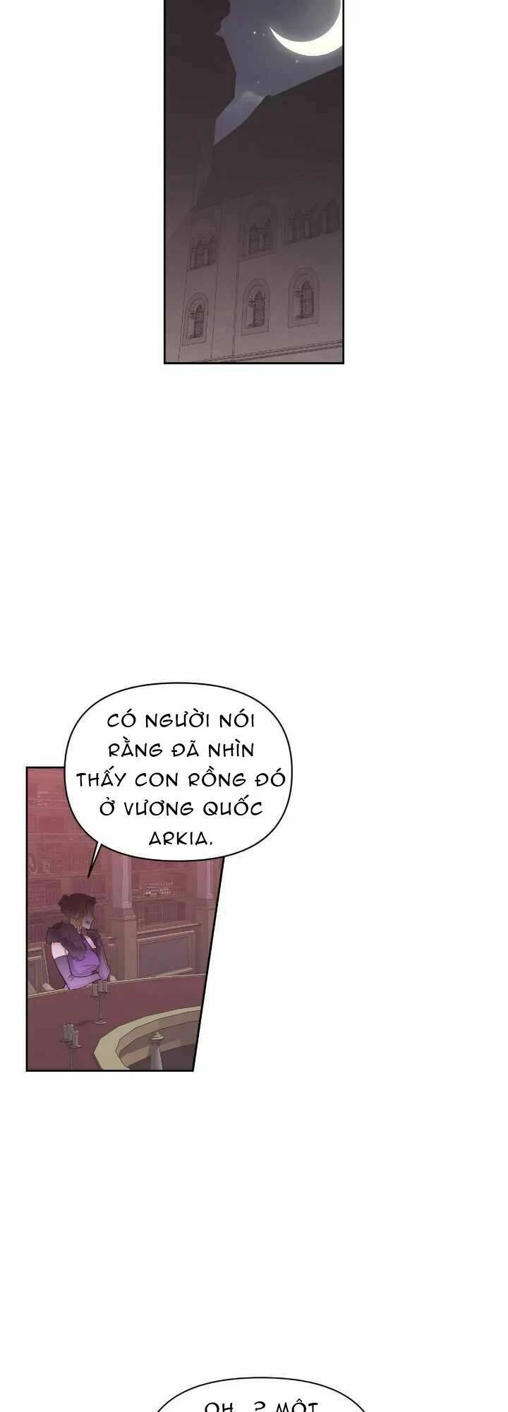 Cặp Bài Trùng: Ác Nữ Và Hôn Quân Chapter 28 - 44